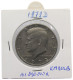 UNITED STATES OF AMERICA 1/2 HALF DOLLAR 1972 D KENNEDY #alb071 0637 - 1964-…: Kennedy