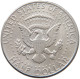 UNITED STATES OF AMERICA 1/2 DOLLAR 1964 KENNEDY #s093 0025 - 1964-…: Kennedy