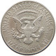 UNITED STATES OF AMERICA 1/2 DOLLAR 1968 D KENNEDY #s093 0021 - 1964-…: Kennedy