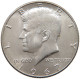 UNITED STATES OF AMERICA 1/2 DOLLAR 1967 KENNEDY #s093 0017 - 1964-…: Kennedy