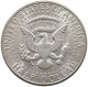 UNITED STATES OF AMERICA 1/2 DOLLAR 1967 KENNEDY #s093 0017 - 1964-…: Kennedy