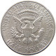 UNITED STATES OF AMERICA 1/2 DOLLAR 1964 D KENNEDY #s093 0019 - 1964-…: Kennedy