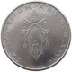 VATICAN 100 LIRE 1976 #s092 0205 - Vaticano