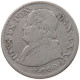 VATICAN 10 SOLDI 1868 Pius IX. 1846-1878. #s101 0097 - Vaticano