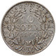 VATICAN 10 SOLDI 1866 Pius IX. 1846-1878. #s101 0093 - Vaticano