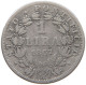 VATICAN 1 LIRA 1867 Pius IX. 1846-1878. #s101 0353 - Vaticano