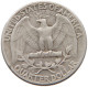 UNITED STATES QUARTER 1941 WASHINGTON #s094 0191 - 1932-1998: Washington