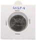 UNITED STATES OF AMERICA QUARTER 2013 P FORT MCHENRY #alb071 0147 - 2010-...: National Parks