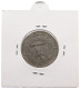 UNITED STATES OF AMERICA QUARTER 1992 D WASHINGTON #alb071 0009 - 1932-1998: Washington