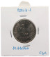 UNITED STATES OF AMERICA QUARTER 2003 D ALABAMA #alb071 0209 - 1999-2009: State Quarters