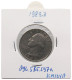 UNITED STATES OF AMERICA QUARTER 1989 D WASHINGTON #alb071 0023 - 1932-1998: Washington