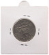 UNITED STATES OF AMERICA QUARTER 1980 P WASHINGTON #alb071 0125 - 1932-1998: Washington