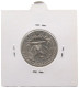 UNITED STATES OF AMERICA QUARTER 1956 WASHINGTON #alb071 0095 - 1932-1998: Washington