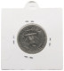 UNITED STATES OF AMERICA QUARTER 1946 WASHINGTON #alb071 0089 - 1932-1998: Washington