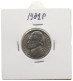 UNITED STATES OF AMERICA NICKEL 1982 P JEFFERSON #alb070 0561 - 1938-…: Jefferson