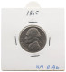 UNITED STATES OF AMERICA NICKEL 1965 JEFFERSON #alb070 0543 - 1938-…: Jefferson