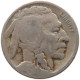 UNITED STATES OF AMERICA NICKEL 1929 D BUFFALO #s093 0063 - 1913-1938: Buffalo