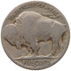 UNITED STATES OF AMERICA NICKEL 1929 D BUFFALO #s093 0063 - 1913-1938: Buffalo