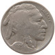 UNITED STATES OF AMERICA NICKEL 1929 BUFFALO #s093 0091 - 1913-1938: Buffalo