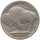 UNITED STATES OF AMERICA NICKEL 1929 BUFFALO #s093 0091 - 1913-1938: Buffalo