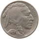 UNITED STATES OF AMERICA NICKEL 1936 BUFFALO #s093 0059 - 1913-1938: Buffalo