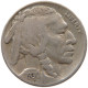 UNITED STATES OF AMERICA NICKEL 1930 BUFFALO #s093 0057 - 1913-1938: Buffalo