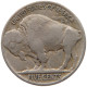 UNITED STATES OF AMERICA NICKEL 1930 BUFFALO #s093 0057 - 1913-1938: Buffalo