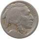 UNITED STATES OF AMERICA NICKEL 1928 S BUFFALO #s093 0083 - 1913-1938: Buffalo