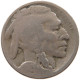 UNITED STATES OF AMERICA NICKEL 1928 D BUFFALO #s093 0041 - 1913-1938: Buffalo