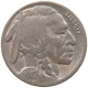 UNITED STATES OF AMERICA NICKEL 1927 BUFFALO #s093 0073 - 1913-1938: Buffalo