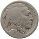 UNITED STATES OF AMERICA NICKEL 1923 S BUFFALO #s093 0053 - 1913-1938: Buffalo