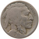 UNITED STATES OF AMERICA NICKEL 1927 D BUFFALO #s093 0051 - 1913-1938: Buffalo