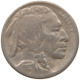 UNITED STATES OF AMERICA NICKEL 1923 BUFFALO #s093 0071 - 1913-1938: Buffalo