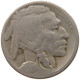 UNITED STATES OF AMERICA NICKEL 1925 D BUFFALO #s093 0043 - 1913-1938: Buffalo