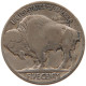 UNITED STATES OF AMERICA NICKEL 1925 BUFFALO #s093 0079 - 1913-1938: Buffalo