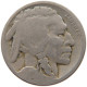 UNITED STATES OF AMERICA NICKEL 1920 BUFFALO #s093 0055 - 1913-1938: Buffalo