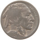 UNITED STATES OF AMERICA NICKEL 1920 BUFFALO #s093 0089 - 1913-1938: Buffalo