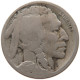 UNITED STATES OF AMERICA NICKEL 1916 D BUFFALO #s093 0061 - 1913-1938: Buffalo