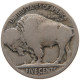 UNITED STATES OF AMERICA NICKEL 1916 D BUFFALO #s093 0061 - 1913-1938: Buffalo