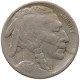 UNITED STATES OF AMERICA NICKEL 1916 BUFFALO #s093 0045 - 1913-1938: Buffalo