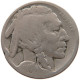 UNITED STATES OF AMERICA NICKEL 1919 BUFFALO #s093 0087 - 1913-1938: Buffalo