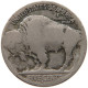 UNITED STATES OF AMERICA NICKEL 1916 S BUFFALO #s093 0065 - 1913-1938: Buffalo