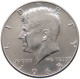 UNITED STATES OF AMERICA HALF 1/2 DOLLAR 1965 KENNEDY #s101 0469 - 1964-…: Kennedy