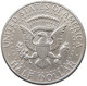 UNITED STATES OF AMERICA HALF 1/2 DOLLAR 1964 D KENNEDY #s101 0465 - 1964-…: Kennedy