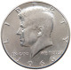 UNITED STATES OF AMERICA HALF 1/2 DOLLAR 1966 KENNEDY #s101 0467 - 1964-…: Kennedy