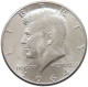 UNITED STATES OF AMERICA HALF DOLLAR 1964 #s094 0027 - 1964-…: Kennedy