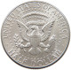 UNITED STATES OF AMERICA HALF DOLLAR 1964 #s094 0027 - 1964-…: Kennedy