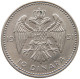 YUGOSLAVIA 10 DINARA 1931 #s094 0147 - Yugoslavia