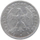 GERMANY WEIMAR 200 MARK 1923 E #s089 0603 - 200 & 500 Mark
