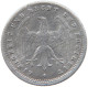 GERMANY WEIMAR 200 MARK 1923 E #s089 0605 - 200 & 500 Mark